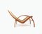 Vintage Model 1363 Lounge Chair by Hans Gugelot for Wohnbedarf, 1948, Image 29