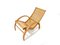 Vintage Model 1363 Lounge Chair by Hans Gugelot for Wohnbedarf, 1948 27