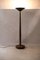 Art Deco Italian Floor Lamp, 1930s, Image 3