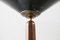 Art Deco Italian Floor Lamp, 1930s, Image 9