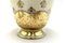 Candelero de porcelana de Tillowitz, años 30, Imagen 2