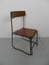 Industrial Children's Chair, 1950s 1