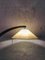Italian Floor Lamp by Natuzzi, 1990s 3