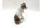 Porcelain Figurine Child with a Dog from Rosenthal, Germany, 1940s 3