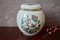 English Ceramic Ginger Jar from Sadler, 1950s, Image 1