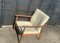Armchair by Walter Knoll, 1960s, Image 7