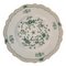 German Dinnerware for 12 People from Meissen, Set of 100, Image 31