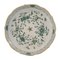 German Dinnerware for 12 People from Meissen, Set of 100, Image 29