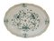 German Dinnerware for 12 People from Meissen, Set of 100 2