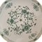 German Dinnerware for 12 People from Meissen, Set of 100 12