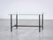Modern Coffee Table by Pierre Guariche for Disderot, 1950 1