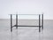 Modern Coffee Table by Pierre Guariche for Disderot, 1950, Image 1