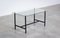 Modern Coffee Table by Pierre Guariche for Disderot, 1950 6