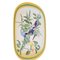 Toucan Tableware by Hermes for Limoges, Set of 108 76