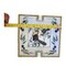 Vaisselle Toucan par Hermes pour Limoges, Set de 108 25