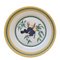 Stoviglie Tucan di Hermes per Limoges, set di 108, Immagine 20