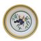 Toucan Tableware by Hermes for Limoges, Set of 108 20