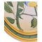 Toucan Tableware by Hermes for Limoges, Set of 108 66