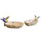 Toucan Tableware by Hermes for Limoges, Set of 108 80