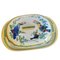 Stoviglie Tucan di Hermes per Limoges, set di 108, Immagine 72