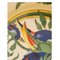 Toucan Tableware by Hermes for Limoges, Set of 108 69