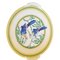 Toucan Tableware by Hermes for Limoges, Set of 108 83