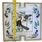 Stoviglie Tucan di Hermes per Limoges, set di 108, Immagine 13