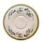Vaisselle Toucan par Hermes pour Limoges, Set de 108 24