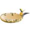 Vaisselle Toucan par Hermes pour Limoges, Set de 108 71