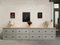 Workshop Cabinet 1930s 9