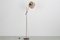 Adjustable Height and Position Floor Lamp, 1960s, Image 2