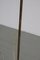 Adjustable Height and Position Floor Lamp, 1960s, Image 16