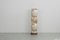 Cylindrical Floor Lamp, 1970s, Image 4