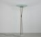 Italian Floor Lamp by Gateano Scolari for Stilnovo, 1950s 3