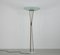 Italian Floor Lamp by Massimo Scolari for Stilnovo, 1950s 3