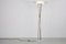 Italian Floor Lamp by Massimo Scolari for Stilnovo, 1950s 2