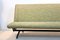 D70 Sofa Daybed attributed to Osvaldo Borsani for Tecno, 1954, Image 8