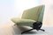 Divan D70 par Osvaldo Borsani pour Tecno, 1954 2