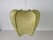 Mid-Century Modern Cocoon Pendant Light by Achille Castiglioni, Italy, 1960s 8