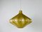 Mid-Century Modern Cocoon Pendant Light by Achille Castiglioni, Italy, 1960s, Image 6