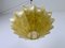 Mid-Century Modern Cocoon Pendant Light by Achille Castiglioni, Italy, 1960s, Image 7