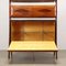Wooden Bookcase, Italy, 1960s, Image 3