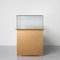 Exhibition Glass Cabinet, 2000s 4