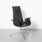 FK6725 Bird Chair von Preben Fabricius & Jørgen Kastholm für Kill International, 1960er 1