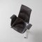 FK6725 Bird Chair von Preben Fabricius & Jørgen Kastholm für Kill International, 1960er 7