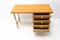 Ladies Desk from Hikor, Czechoslovakia, 1980s 6