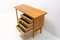 Ladies Desk from Hikor, Czechoslovakia, 1980s 8