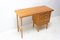 Ladies Desk from Hikor, Czechoslovakia, 1980s 13