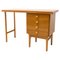 Ladies Desk from Hikor, Czechoslovakia, 1980s 1