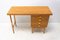 Ladies Desk from Hikor, Czechoslovakia, 1980s, Image 5